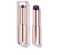Lancôme - Lip Idôle Butterglow Gloss 3 ml 90 - Berry Bisou