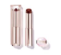¡50% DTO! Lip Idole Butterglow