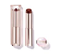 ¡45% DTO! Lip Idole Butterglow