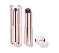 ¡45% DTO! Lip Idole Butterglow
