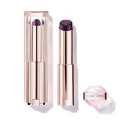 ¡45% DTO! Lip Idole Butterglow