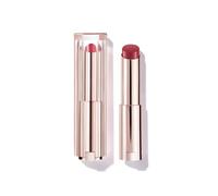 LIP IDÔLE BUTTERGLOW lipstick #30 1 u