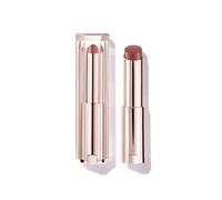 Mejor Dto! Lip Idole Butterglow 51 Bálsamo Hidratante con Color