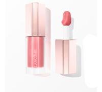 ¡45% DTO! Lip Idole Cuddle Blur
