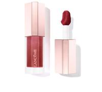 Lip Idôle Cuddleblur Matte Velvet 90 Berry Bisou
