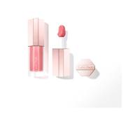 ¡45% DTO! Lip Idole Cuddle Blur