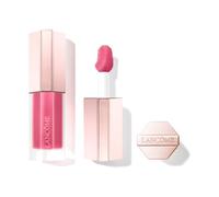 ¡45% DTO! Lip Idole Cuddle Blur