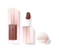 ¡45% DTO! Lip Idole Cuddle Blur