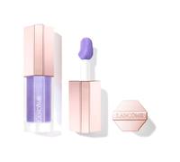 ¡45% DTO! Lip Idole Cuddle Blur