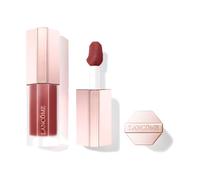 Lip Idôle Cuddleblur Matte Velvet 60 Million-Dollar Berry