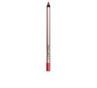 Lancôme - Idôle Lip Shaper Perfiladores de labios 1.2 g 100 - Red Now