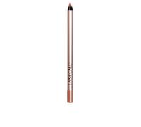 ¡45% DTO! Lip Idôle Lip Shaper Perfilador de Labios con Acabado Mate