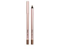 Lancôme - Lip Idôle Lip Shaper Creamy Matte Perfiladores de labios 1.2 ml 22 - Messy Brown