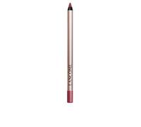 ¡45% DTO! Lip Idôle Lip Shaper Perfilador de Labios con Acabado Mate