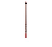 Lancôme - Idôle Lip Shaper Perfiladores de labios 1.2 g 33 - Idôle Nude