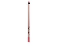 Lancôme - Idôle Lip Shaper Perfiladores de labios 1.2 g 36 - Nude Now