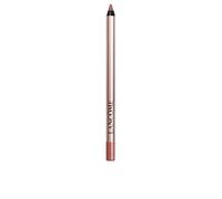 Lancôme - Idôle Lip Shaper Perfiladores de labios 1.2 g 53 - The Tea is Hot