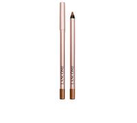 Lancôme - Lip Idôle Lip Shaper Creamy Matte Perfiladores de labios 1.2 ml 55 - Taupe the Line