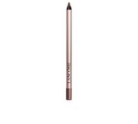 LIP IDÔLE delineador de labios #62