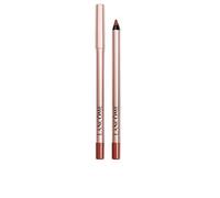 LIP IDÔLE delineador de labios #63
