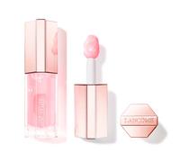 ¡47% DTO! Lip Idôle Juicytreat Gloss Hidratante 3D para Labios