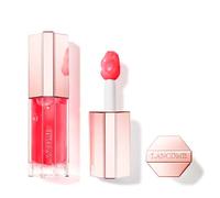 Lancome Brillo de labios Juicytreat hidratante 3D 12 Cherrylicious 9 ml