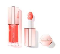 Lancôme Lip Idôle Juicytreat | Paco Perfumerías 16 Pinky Promise n/a