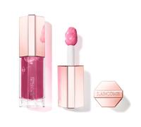 Lancôme Lip Idôle Juicytreat | Paco Perfumerías 18 Berry Yummy n/a