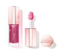 ¡55% DTO! Lip Idôle Juicytreat Gloss Hidratante 3D para Labios