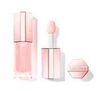 ¡45% DTO! Lip Idôle Juicytreat Gloss Hidratante 3D para Labios