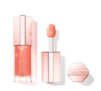 ¡45% DTO! Lip Idôle Juicytreat Gloss Hidratante 3D para Labios