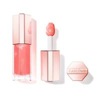 ¡50% DTO! Lip Idôle Juicytreat Gloss Hidratante 3D para Labios