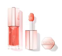 LIP IDÔLE JUICYTREAT gloss hidratante #40-All The Tea