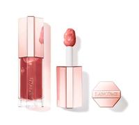 ¡56% DTO! Lip Idôle Juicytreat Gloss Hidratante 3D para Labios