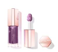 Lancôme - Lip Idôle JUICYTREAT Gloss 9 ml 90