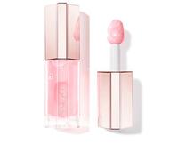LIP IDÔLE JUICYTREAT gloss hidratante #10-Pink Ôh La La