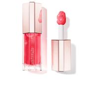 Lancome Brillo de labios Juicytreat hidratante 3D 12 Cherrylicious 9 ml