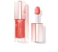 ¡50% DTO! Lip Idôle Juicytreat Gloss Hidratante 3D para Labios