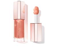 LIP IDÔLE JUICYTREAT gloss hidratante #25-Toffee Talk