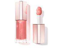 LIP IDÔLE JUICYTREAT gloss hidratante #33-Idôle Nude