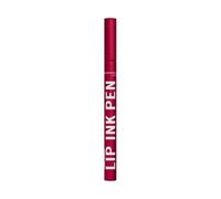 ¡18% DTO! Lip Ink Pen Rimmel