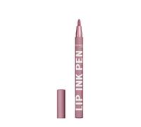 Lip Ink Pen Rimmel Perfiladores de labios