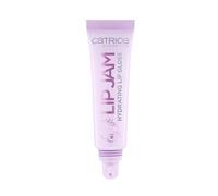 Lip Jam Hydrating Lip Gloss 040 Rosa