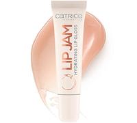 LIP JAM hydrating lip gloss 10ml