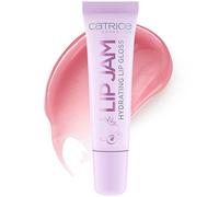 LIP JAM hydrating lip gloss 10ml