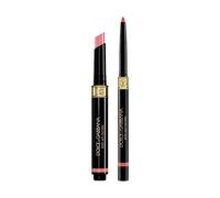 Lip Kit 1 PINK GLOSS