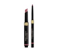Lip Kit 2 MAUVE GLOSS