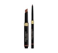 Lip Kit 3 CHOCOLATE GLOSS