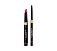 Lip Kit 5 RED GLOSS