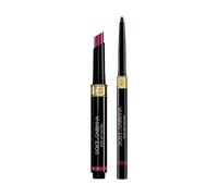Lip Kit 6 PURPLE GLOSS